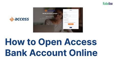 forzza1.com|Online account opening .